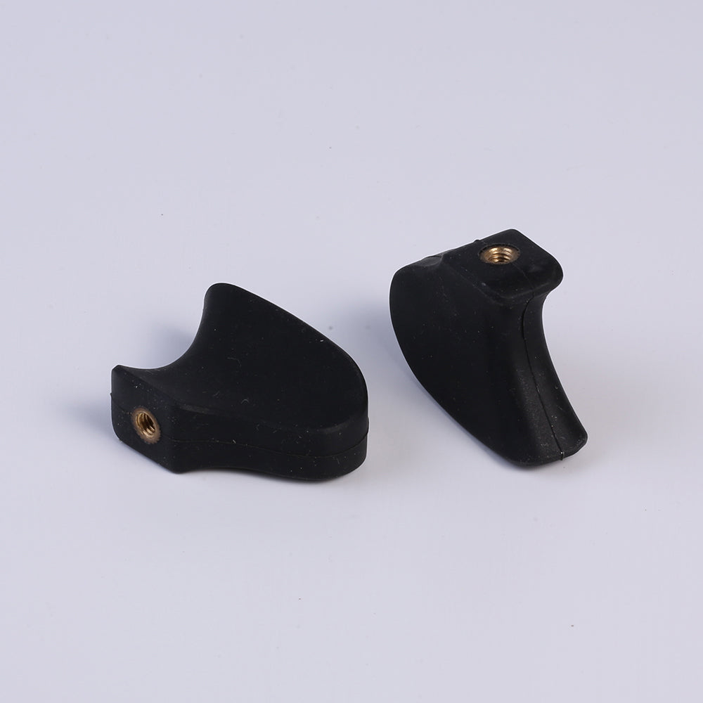 Black 701a048e b44d 4d3f 9e51 65e4bec5768a 1024x1024